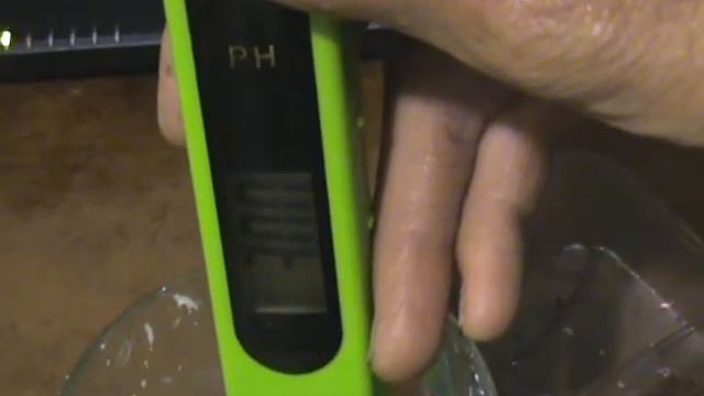 Извлечение меди из купороса продолжение M2U01785 смотреть онлайн