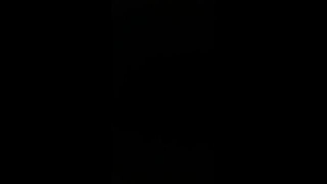 Всемирная история в 10 т. Культура и религия Элама. 3 - 2 тыс. до н.э. смотреть онлайн