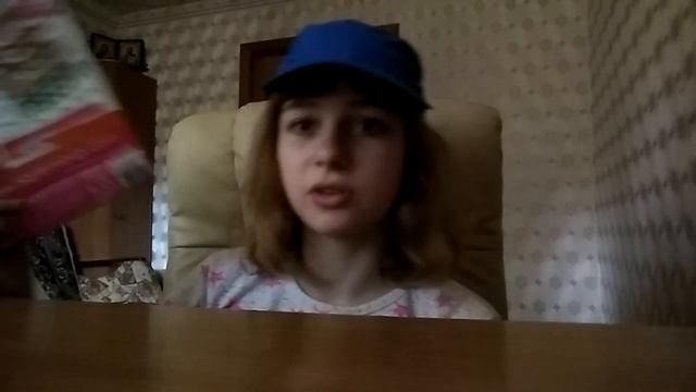 Подарки на последний звонок от крестного???❤?? смотреть онлайн