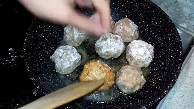 Шоу Акробатов и Аэробатики