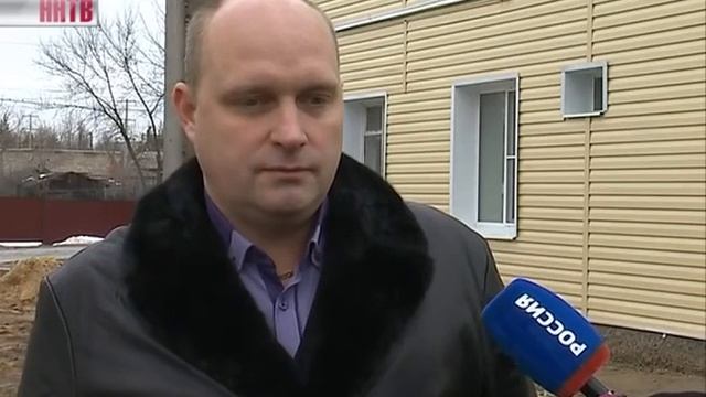 Областная программа капремонта смотреть онлайн