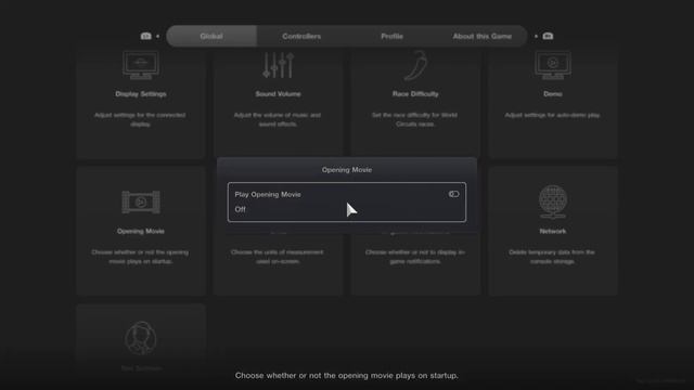 Gran Turismo 7 Unlocking Multiplayer смотреть онлайн