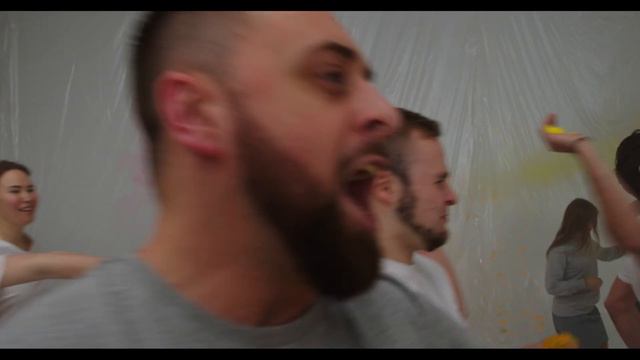 С Днём рождения, Наташа! смотреть онлайн