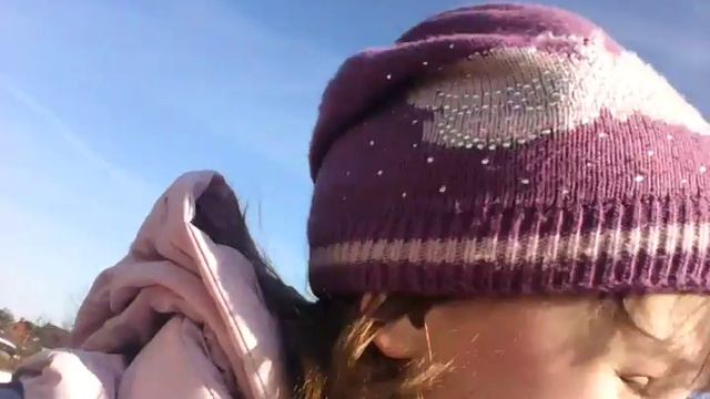 ШОК!! На детей напала собака когда они смотреть онлайн