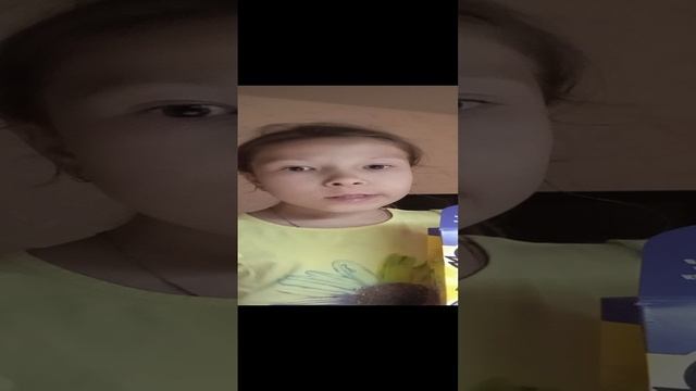 Kira Star ⭐Купила бокс от а4. Шоооок!3 часть.