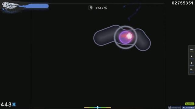 Caravan Palace - Lone Digger 8 miss смотреть онлайн