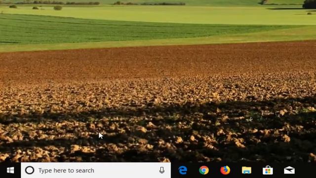 How to Fix "Close Programs to Prevent Information Loss, Your Computer Is Low on Memory" смотреть онлайн
