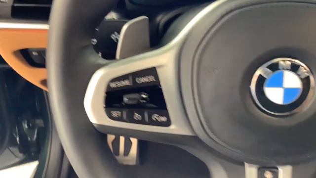 2022 BMW 4_Series Birmingham, Hoover, Pelham, Chelsea, Trussville, AL N1618 смотреть онлайн