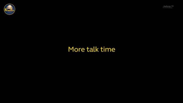 Top Best Headphones | Best wireless headphones | Best Headphones | noise cancelling headphone смотреть онлайн