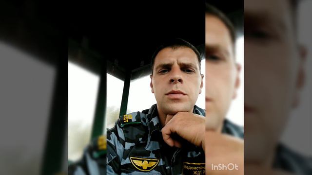 Коллеги!!! Давайте поможем другу!!! смотреть онлайн