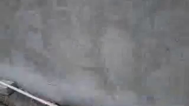 Тренировка с андайн смотреть онлайн