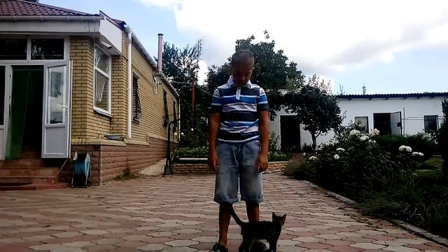 Меня не будет 3 недели смотреть онлайн