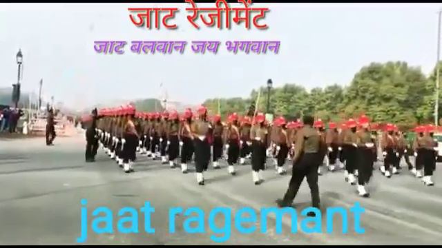jat ragemant смотреть онлайн