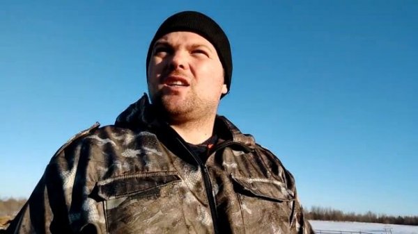 Выгодно ли держать бычков на мясо! Наша технология откорма бычков .