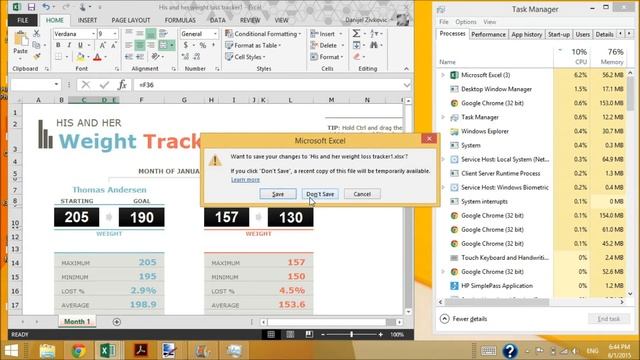 Intel Pentium N3540, N3530, N3520 CPU Performance - Web Browsing, Work, and Multimedia смотреть онлайн