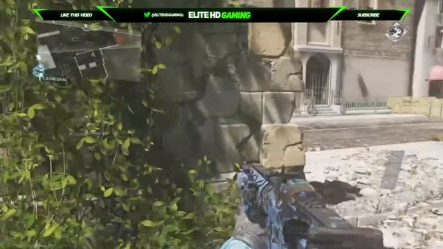 call of duty infinite warfare online game play (NV4 GAME PLAY) смотреть онлайн