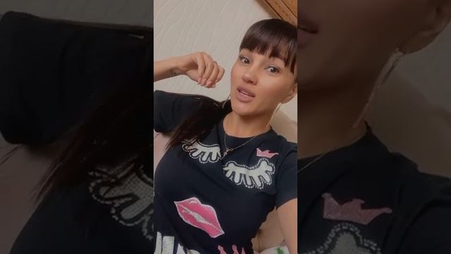 Екатерина и шпиц Еврик смотреть онлайн