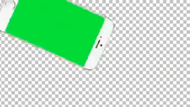 Футаж айфон на зелёном фоне смотреть онлайн