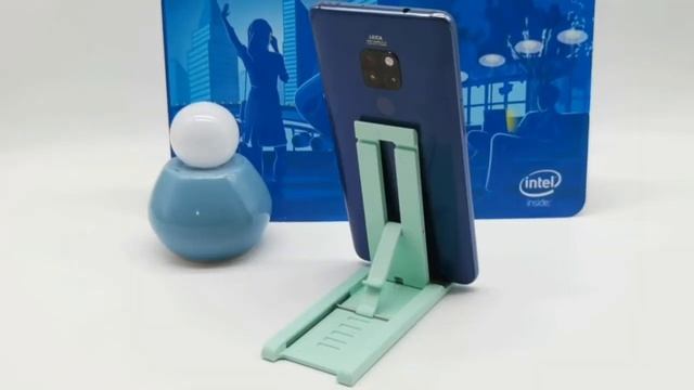 Портативный настольный держатель для телефона Бренд: ESSAGER