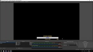 Как настроить донат в OBS Studio 💰 2020