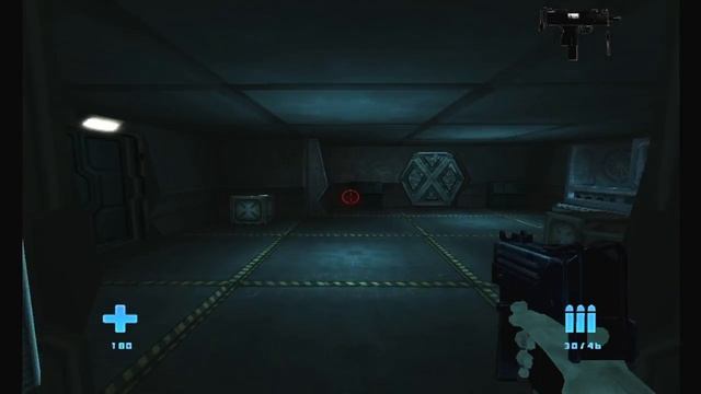 Insincere Full Playthrough: Part #2 смотреть онлайн