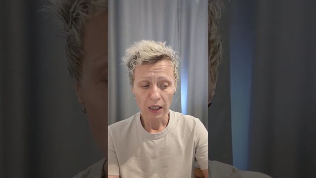 Хочу сделать что-то значимое в жизни, чтобы ощутить свою ценность. смотреть онлайн