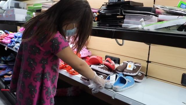 Mit Dem Wohnmobil Nach Spanien | Reifenpanne | Madrid Nach Talavera | Vlog #54