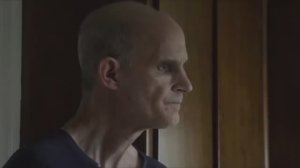 PARADISE LOST - Punishment Through Time