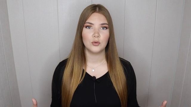 ТОП СОВЕТОВ КАК УБРАТЬ ПУШИСТОСТЬ ВОЛОС // КАК ИЗБАВИТЬСЯ ОТ ПУШИСТОСТИ НА ВОЛОСАХ? смотреть онлайн