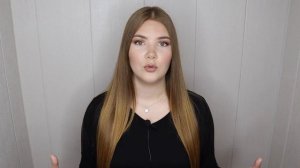 ТОП СОВЕТОВ КАК УБРАТЬ ПУШИСТОСТЬ ВОЛОС // КАК ИЗБАВИТЬСЯ ОТ ПУШИСТОСТИ НА ВОЛОСАХ?