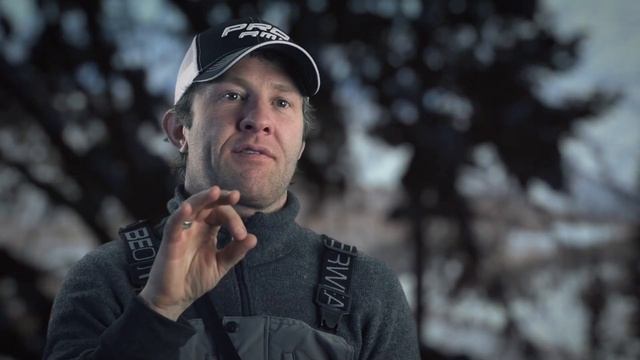 POLARIS Snowmobile 2016 - RMK смотреть онлайн