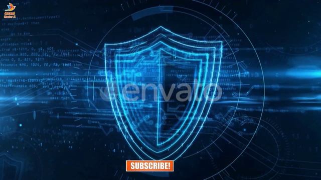 How to Check Router Connected Device Peoples Search History, Chrome, YouTube, Facebook, Etc. смотреть онлайн