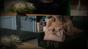 Ключ от всех дверей 1,2,3,4,5-16 серия - все серии подряд / обзор / анонс