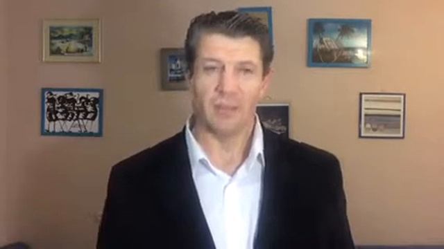 Александр Пушкин. Про Счастье смотреть онлайн