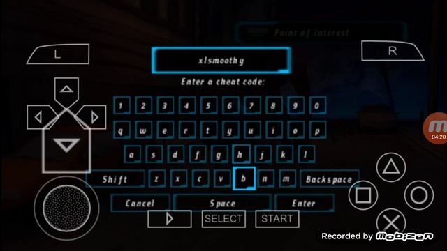 Ben 10 Alien Force Vilgax Attacks Cheat Codes. смотреть онлайн