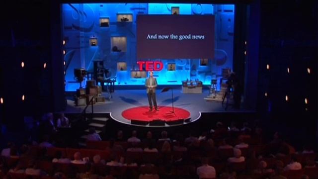 David Bismark: E-voting without fraud смотреть онлайн
