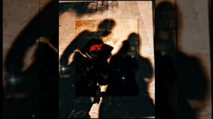 новые цыганская песня я к тебе больше не вернусь эту песню ищут все