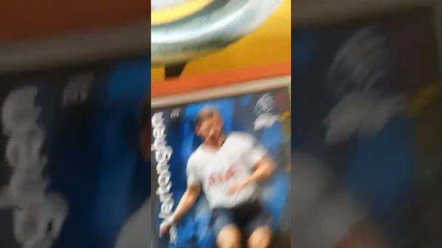 Мои футбольные карточки смотреть онлайн