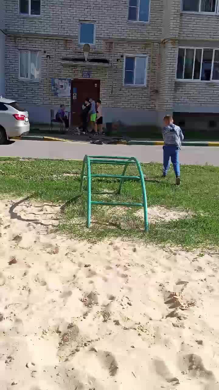 ооооооомгад смотреть онлайн