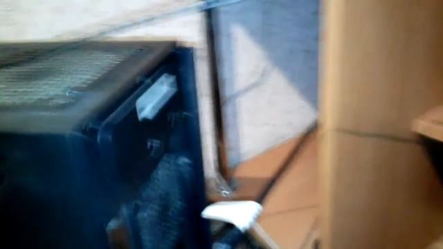 Подключить двд плеер к компьютеру ноутбуку! смотреть онлайн