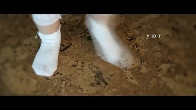 Пробковый пол!!! промо ролик!! смотреть онлайн