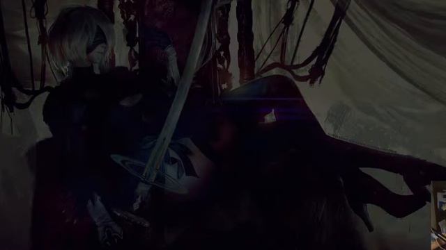 Принимаем грязевые ванны смотреть онлайн