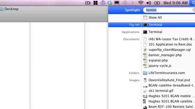 For Mac Users Only: How to Unzip a File (Fixing Mac Error 1 - Operation Not Permitted) смотреть онлайн