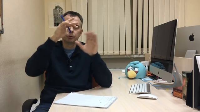 №258 - Как и на чем мы планируем зарабатывать в 2019 году (откровенно)! смотреть онлайн