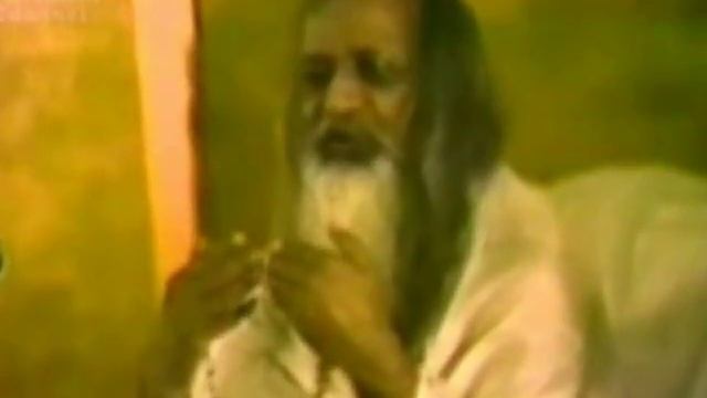 Несокрушимость,Токио, Япония ч.1 5.12.1977 смотреть онлайн