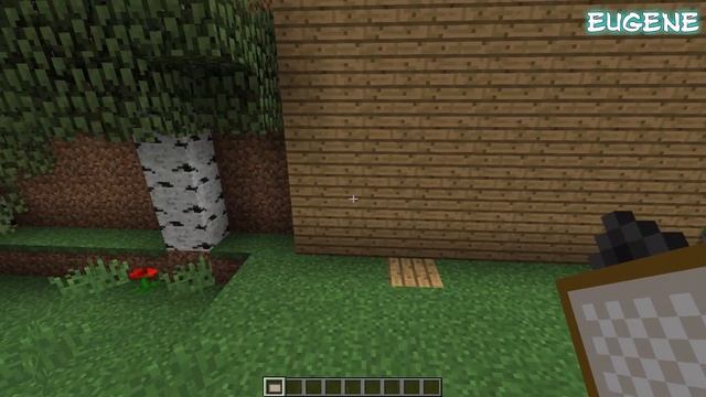 Обзор мода Painting Selection Gui Revamped смотреть онлайн