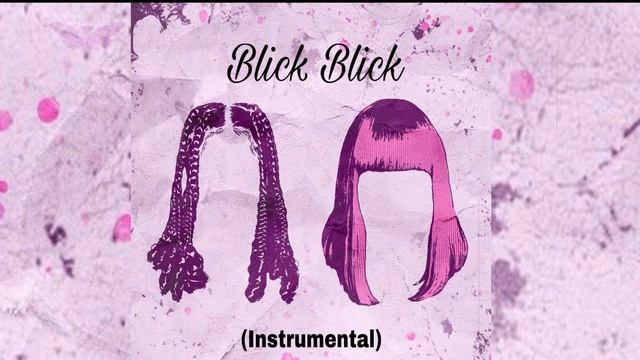 Coi Leray - Blick Blick ft Nicki Minaj (instrumental) смотреть онлайн