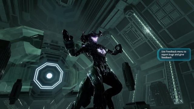 Subnautica Below Zero Trophy & Achievement Guide | Easy Platinum in 30 minutes смотреть онлайн