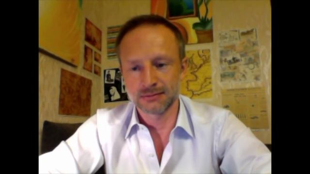 Только так вы сможете познакомиться со своими желаниями || Психолог ЖЕ смотреть онлайн