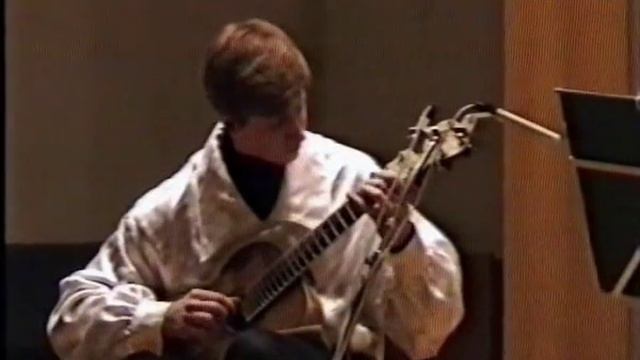 07.И. Соколов "Полька".avi смотреть онлайн